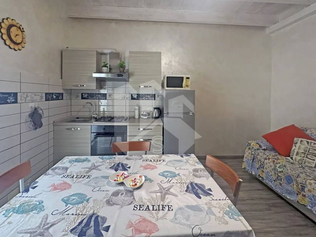 Villa a Termoli in Corso Vittorio Emanuele Iii S.N.C. - Foto 3