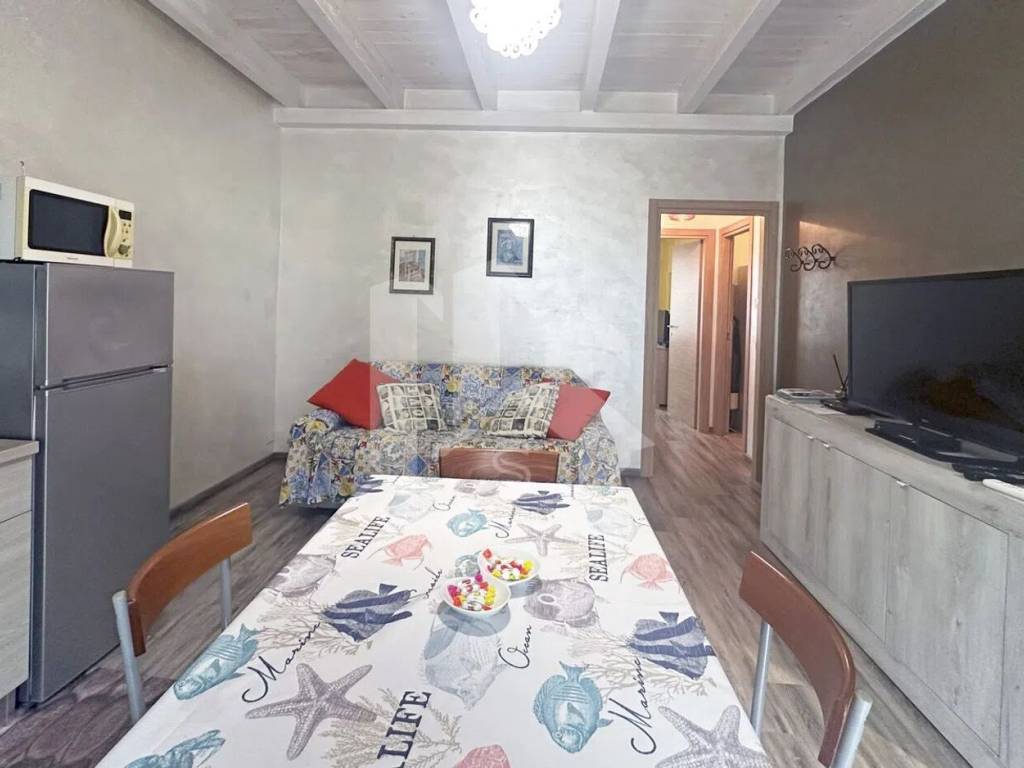 Villa a Termoli in Corso Vittorio Emanuele Iii S.N.C. - Foto 4