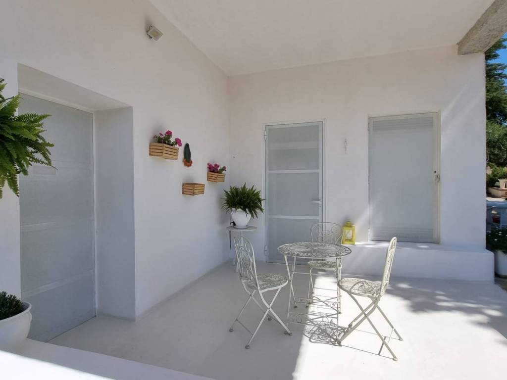 Casa indipendente a Cisternino - Foto 4