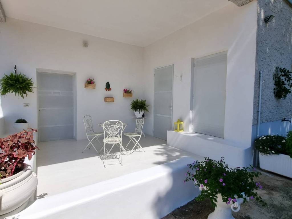 Casa indipendente a Cisternino - Foto 5