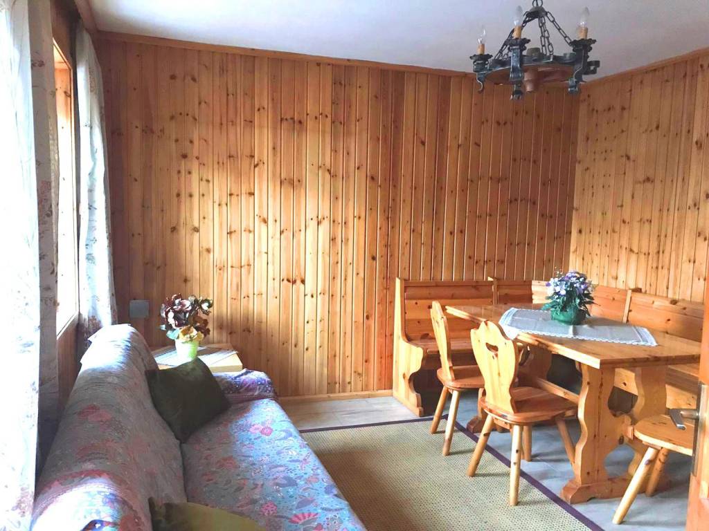 Appartamento a San pietro di cadore in Via Stadoan - Foto 2