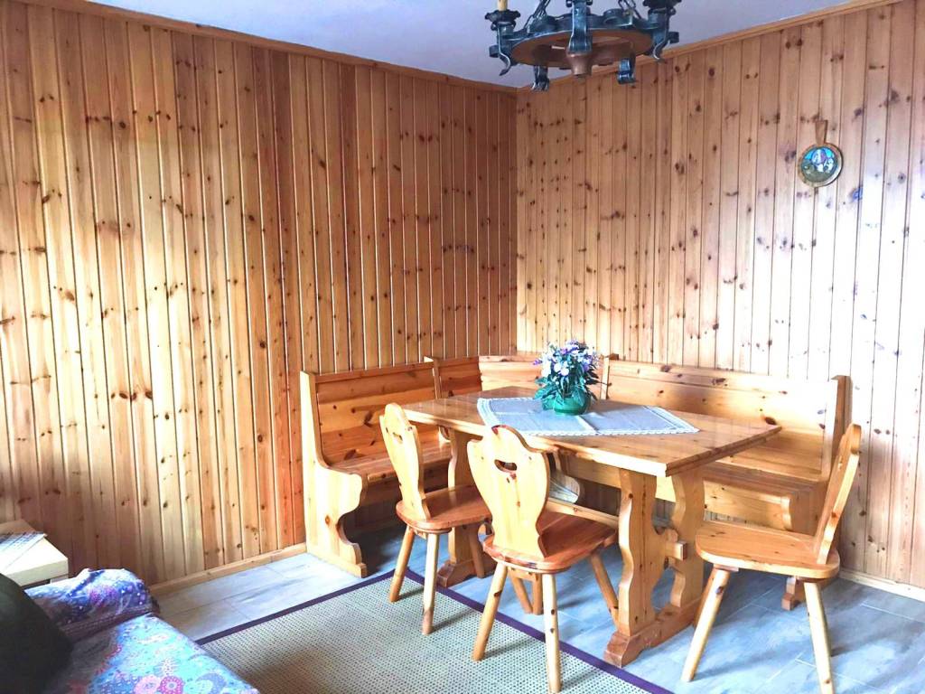 Appartamento a San pietro di cadore in Via Stadoan - Foto 3