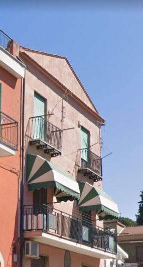 Appartamento a Salerno in Via di Brignano - Foto 2