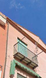 Appartamento a Salerno in Via di Brignano - Foto 3