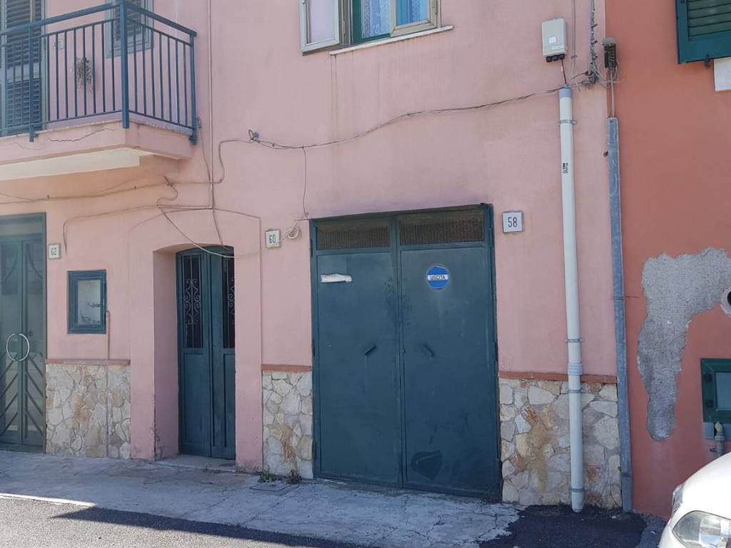 Appartamento a Salerno in Via di Brignano - Foto 5