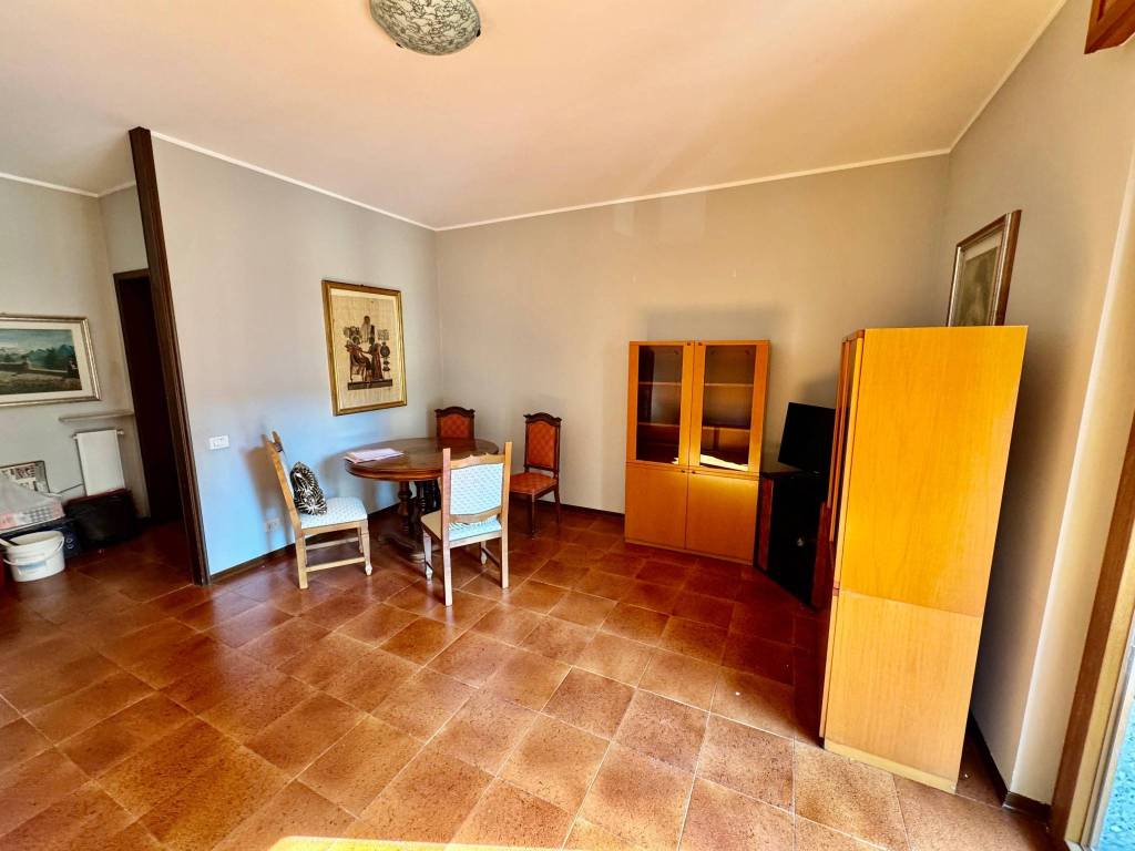 Appartamento a Piacenza in Via Augusto Balsamo - Foto 2