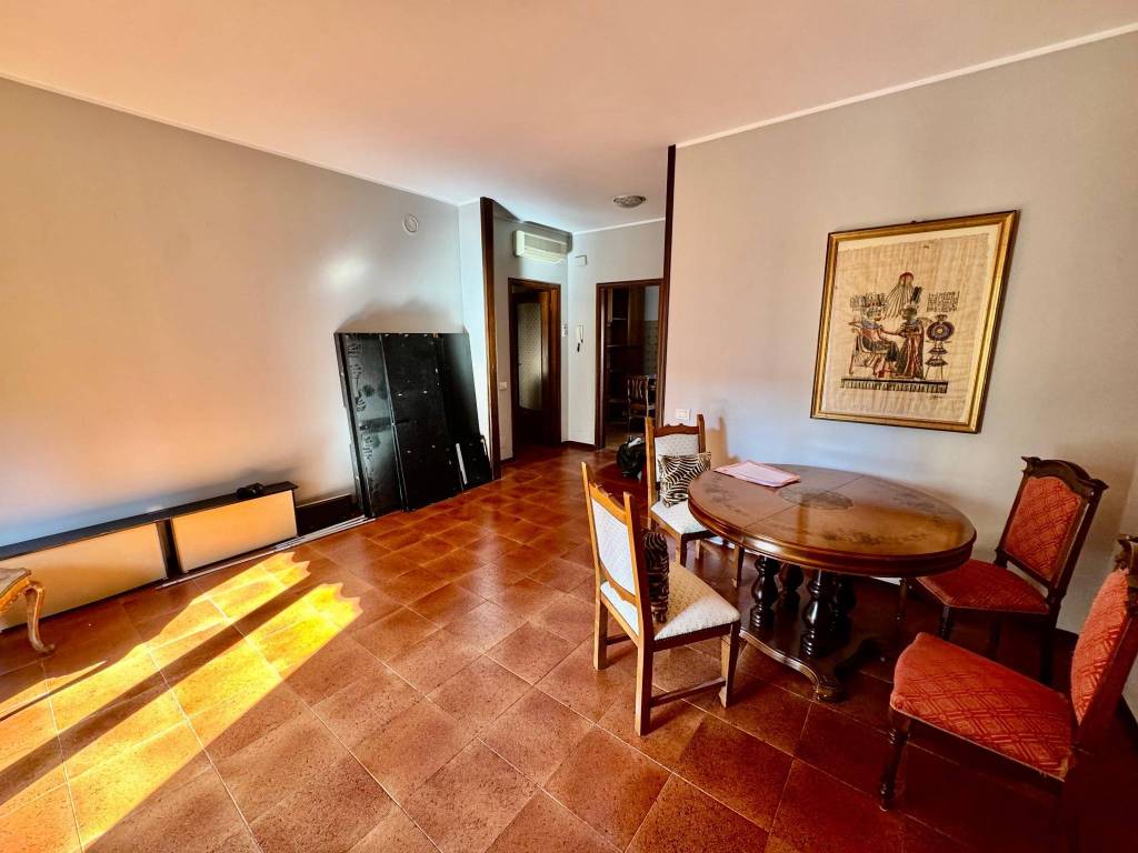 Appartamento a Piacenza in Via Augusto Balsamo - Foto 3