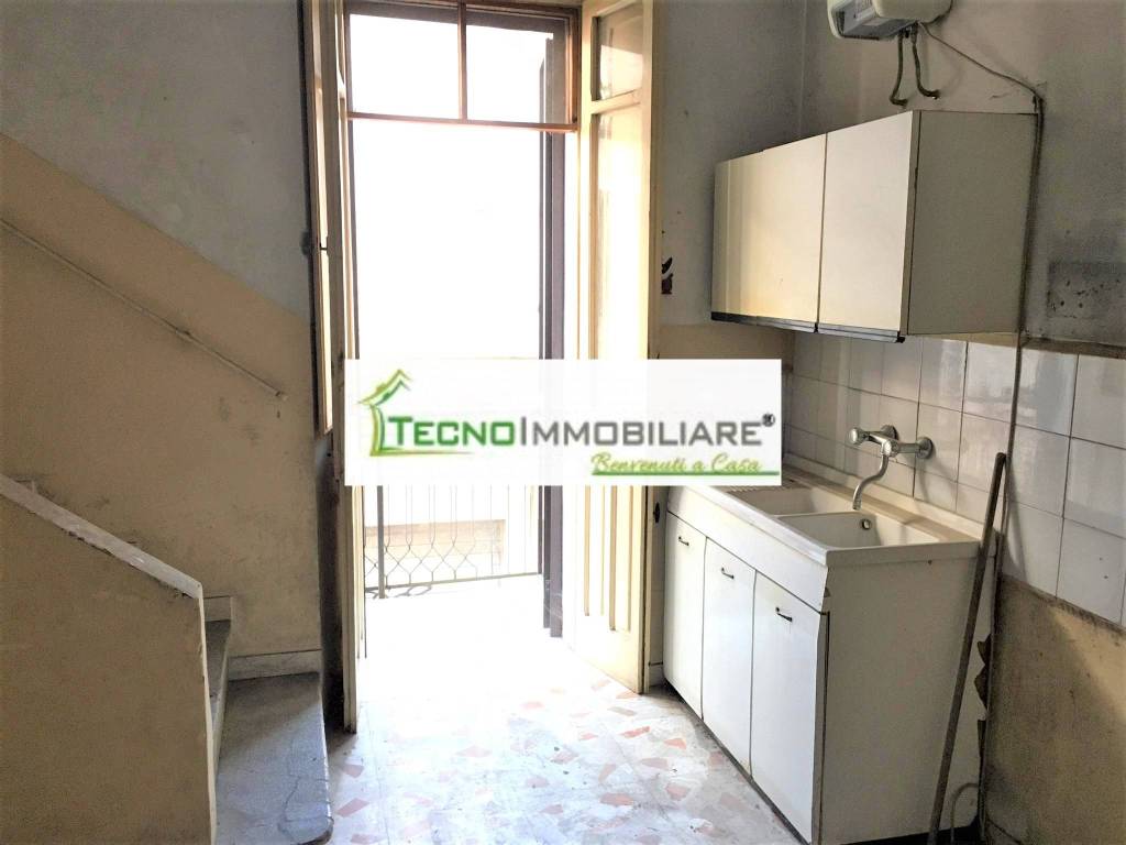 Casa indipendente a Pontecorvo in Via del Giglio - Foto 2