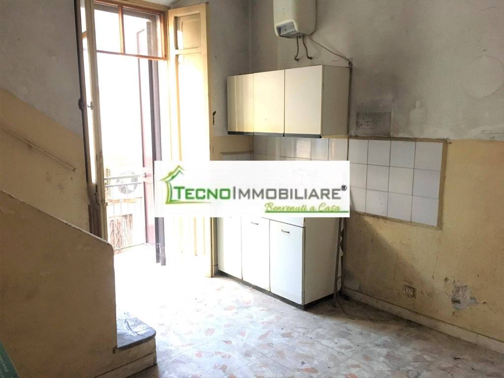 Casa indipendente a Pontecorvo in Via del Giglio - Foto 3