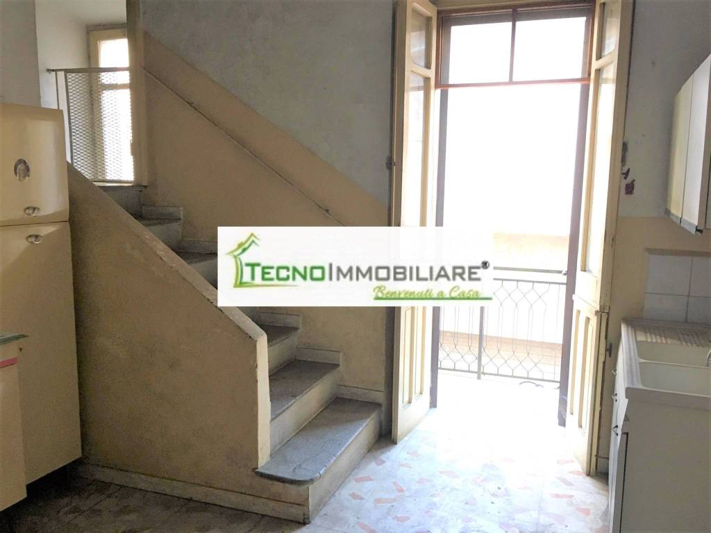 Casa indipendente a Pontecorvo in Via del Giglio - Foto 4