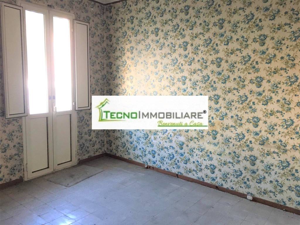 Casa indipendente a Pontecorvo in Via del Giglio - Foto 5