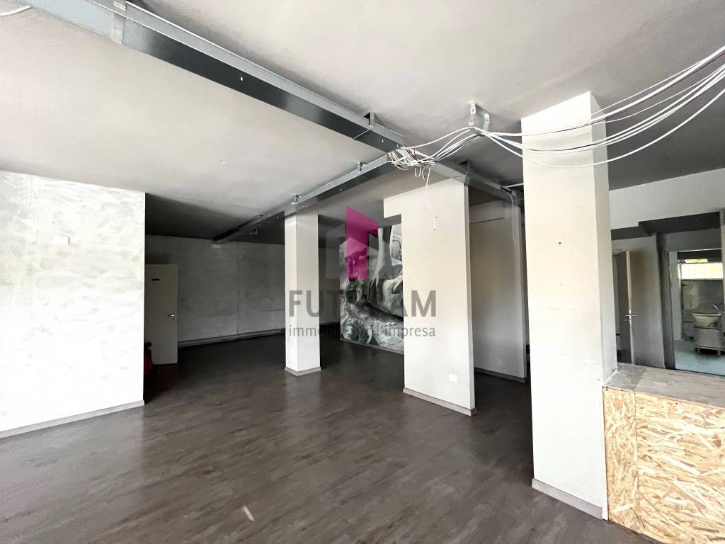 Immobile a Limena in Via del Santo - Foto 2