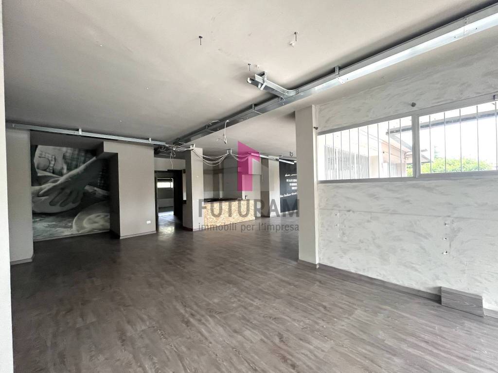 Immobile a Limena in Via del Santo - Foto 3