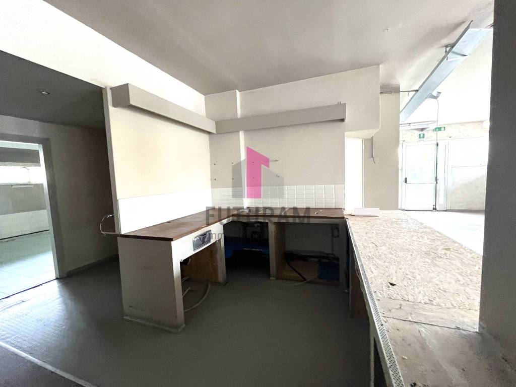 Immobile a Limena in Via del Santo - Foto 4