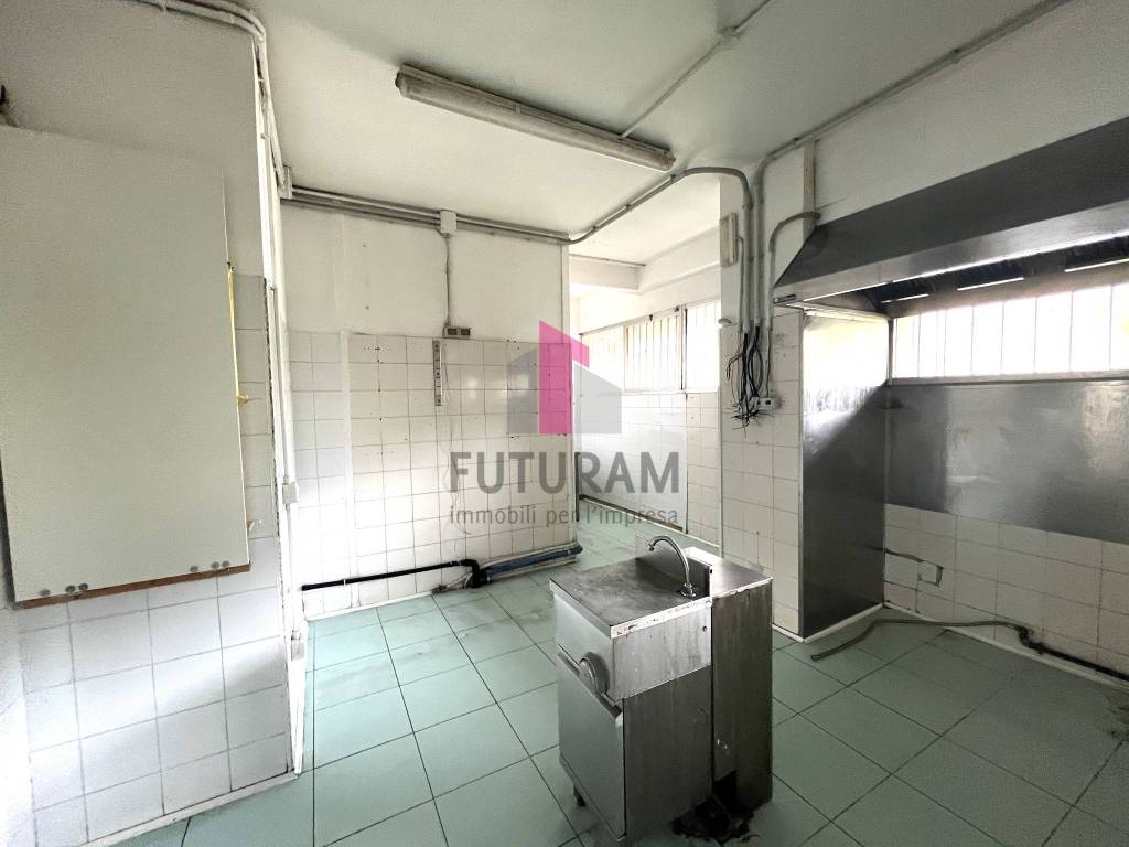 Immobile a Limena in Via del Santo - Foto 5