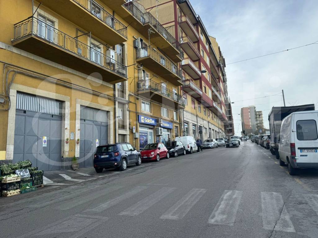 Palazzo / stabile a Enna in Corso Sicilia , 23 - Foto 3