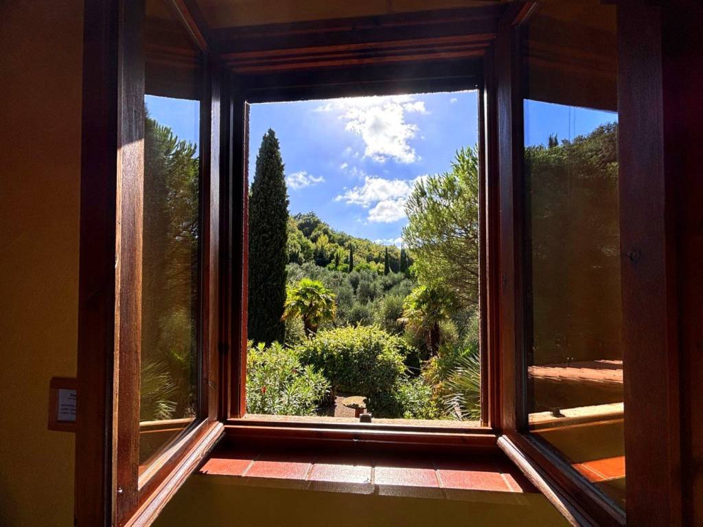 Casa indipendente a Chianni - Foto 3