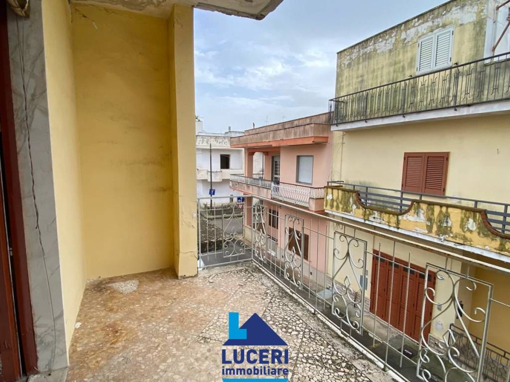 Appartamento a Aradeo in Via San Giuseppe, 17 - Foto 4