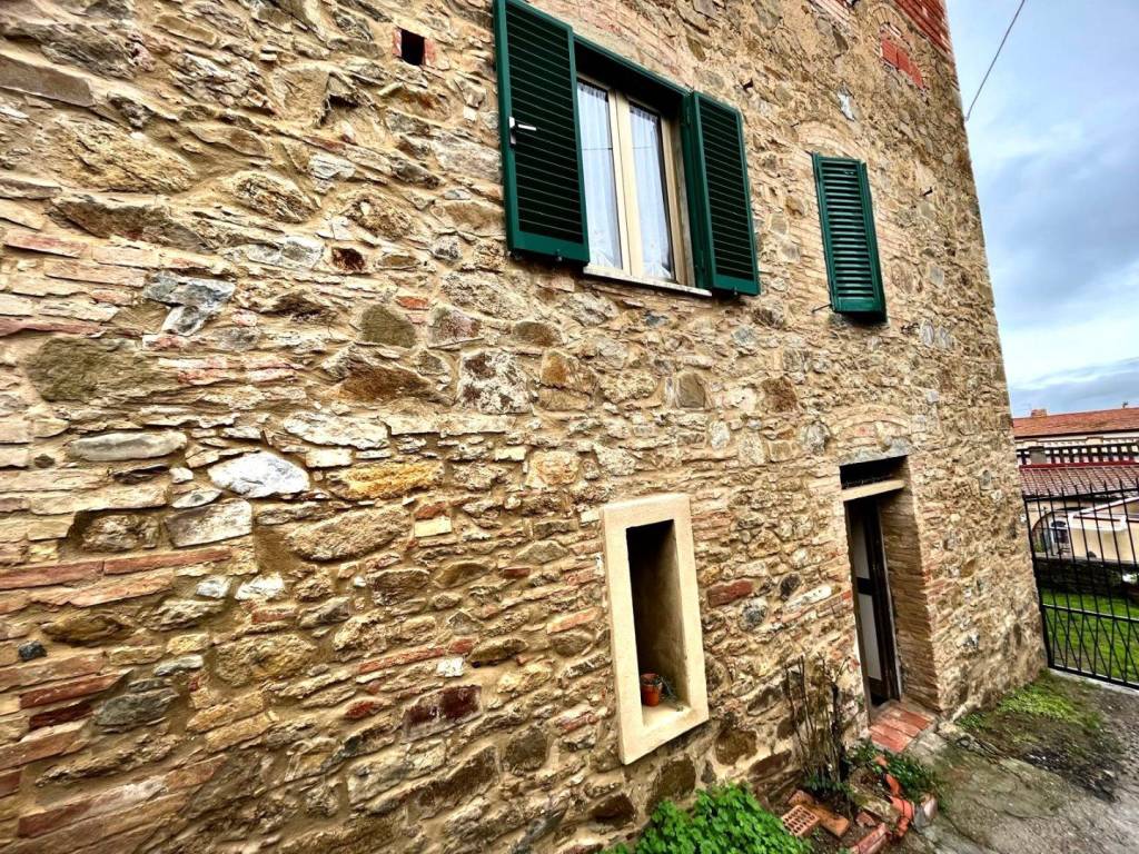 Casa indipendente a Chianni - Foto 2