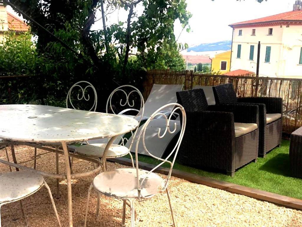 Casa indipendente a Chianni - Foto 3