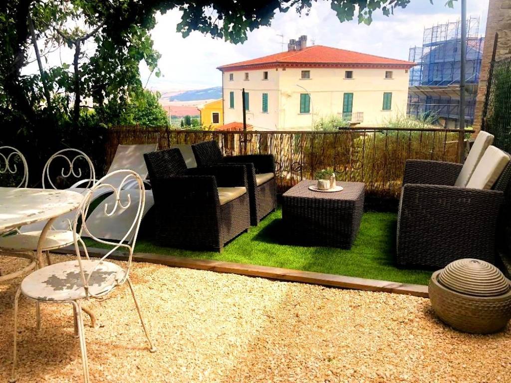 Casa indipendente a Chianni - Foto 4