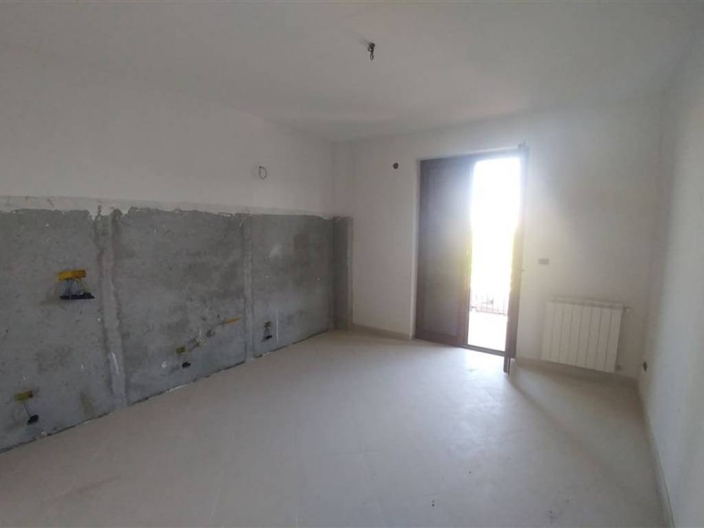 Appartamento a Milazzo in VIA FONDACO PAGLIARA - Foto 4