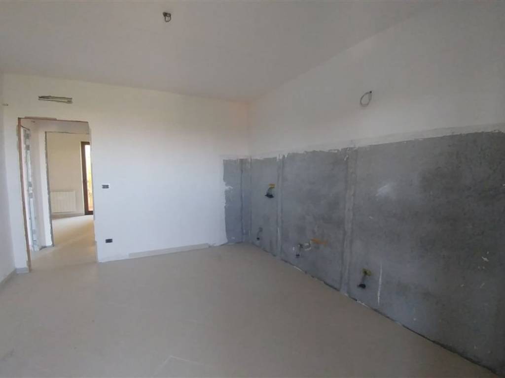 Appartamento a Milazzo in VIA FONDACO PAGLIARA - Foto 5