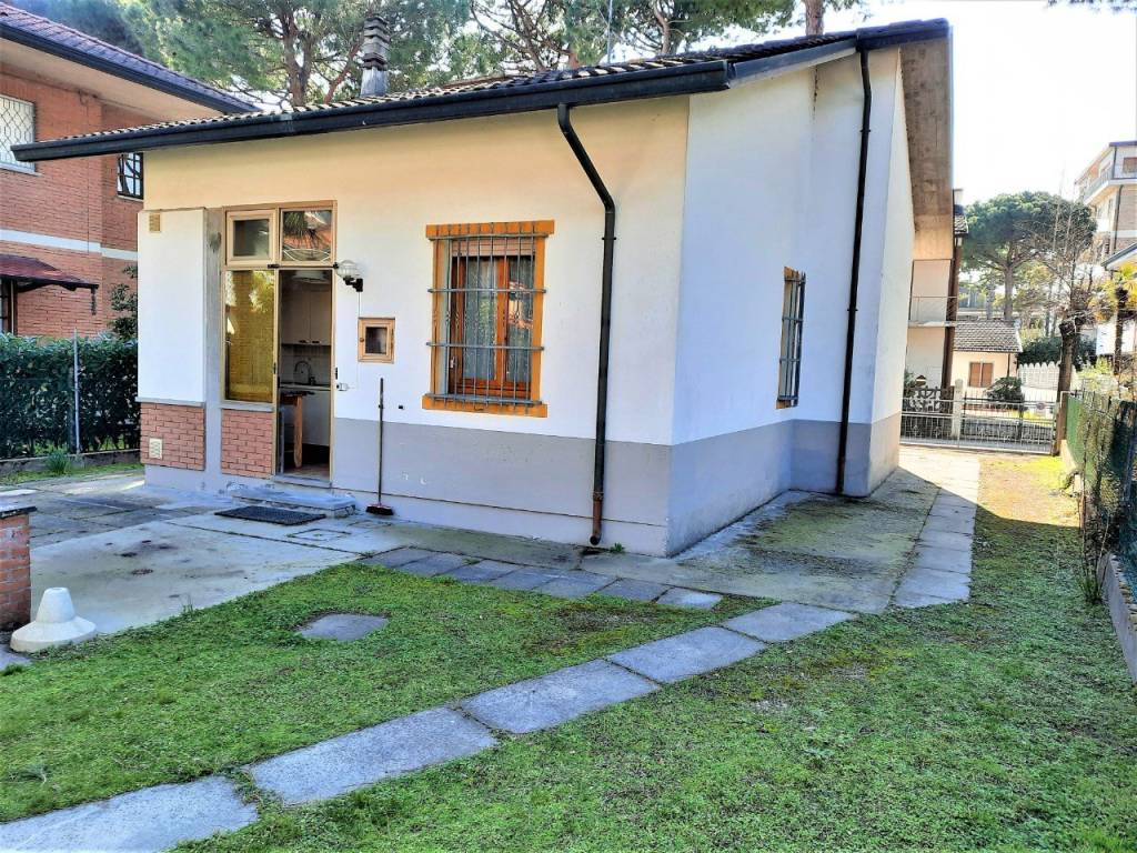 Villa a Cervia - Foto 2