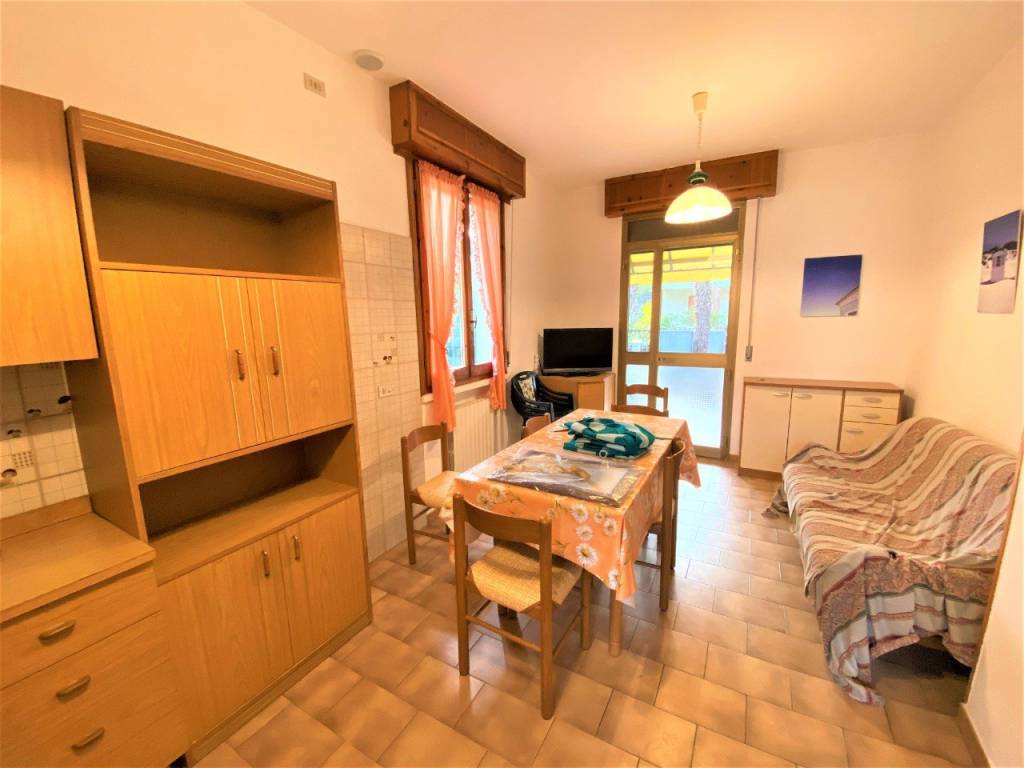 Villa a Cervia - Foto 3