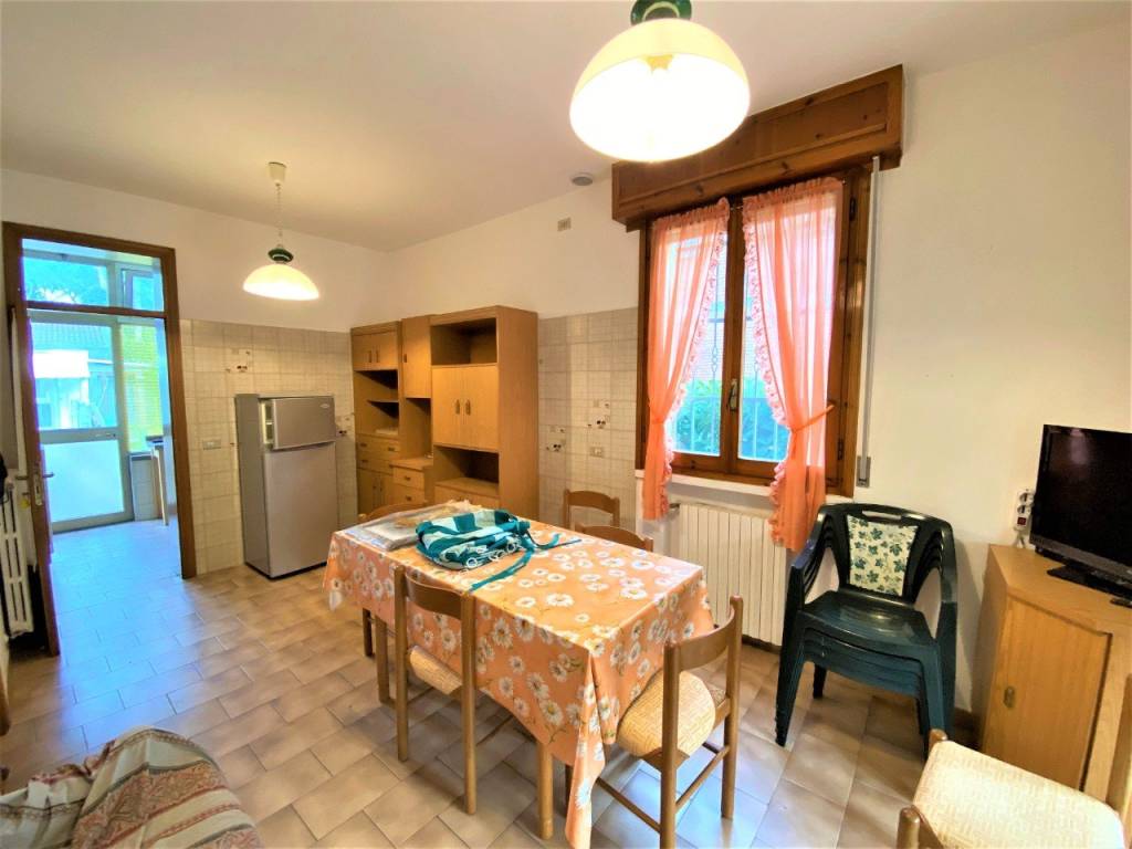Villa a Cervia - Foto 4