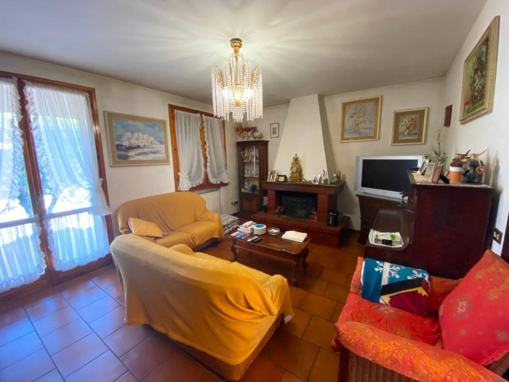 Villa a Cervia - Foto 2