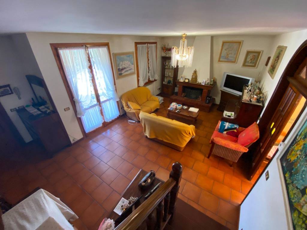 Villa a Cervia - Foto 3