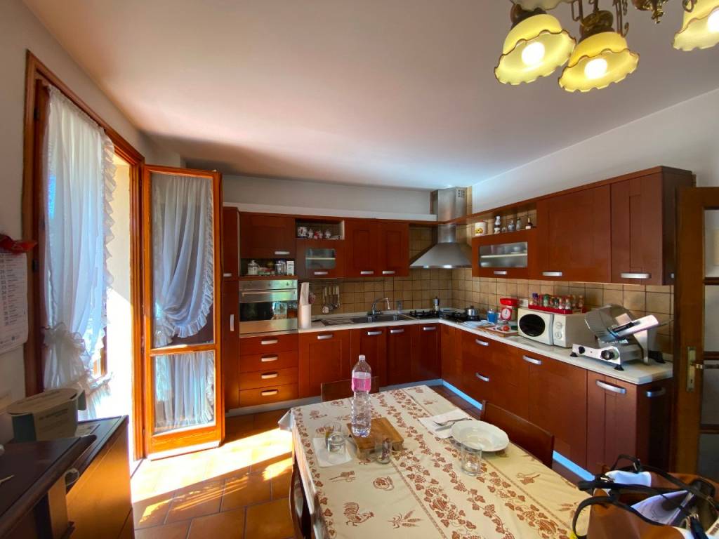 Villa a Cervia - Foto 4