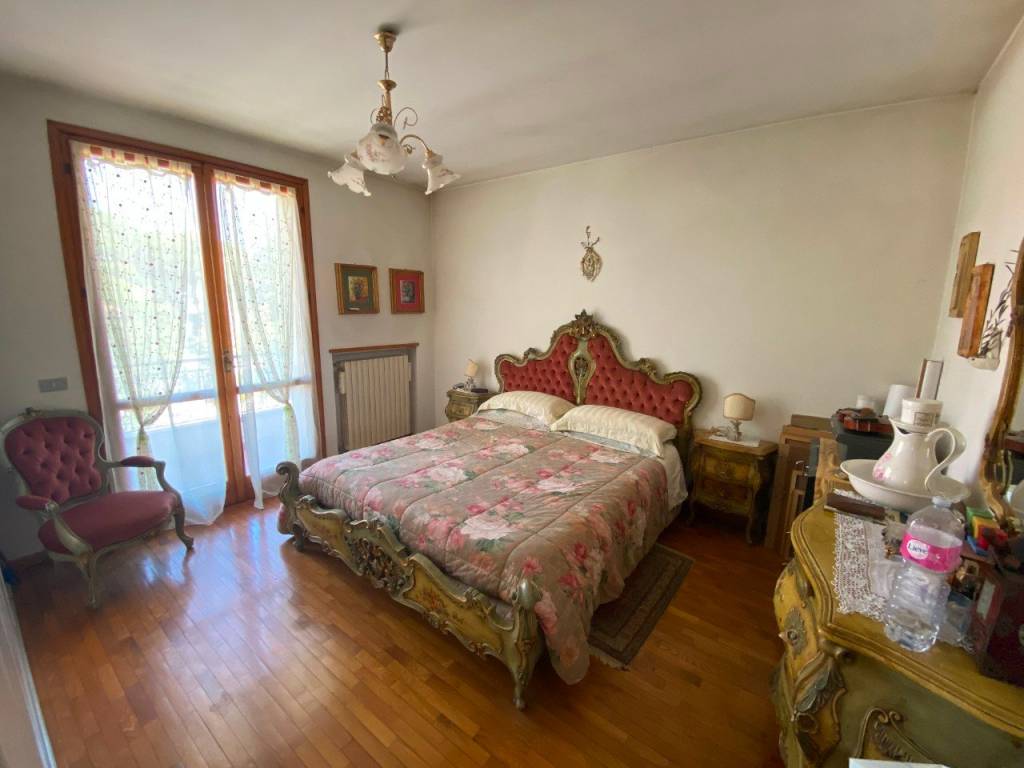 Villa a Cervia - Foto 5