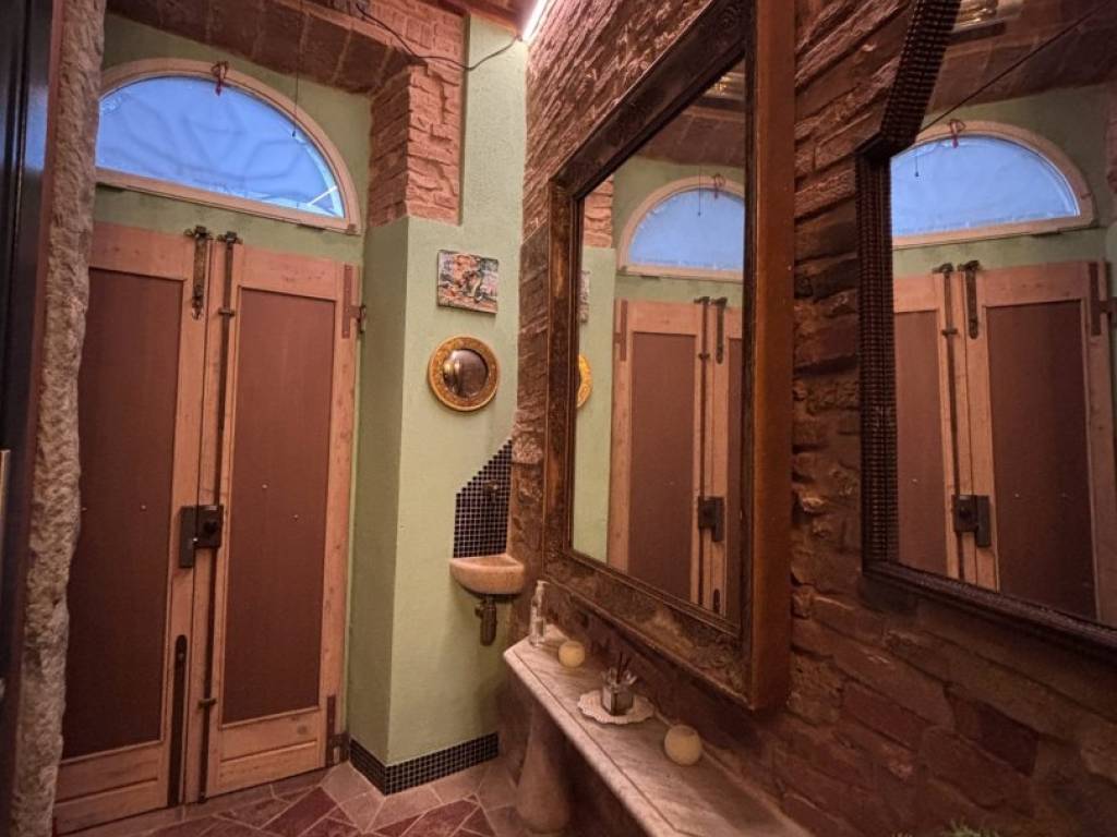 Casa indipendente a Casciana terme lari - Foto 2