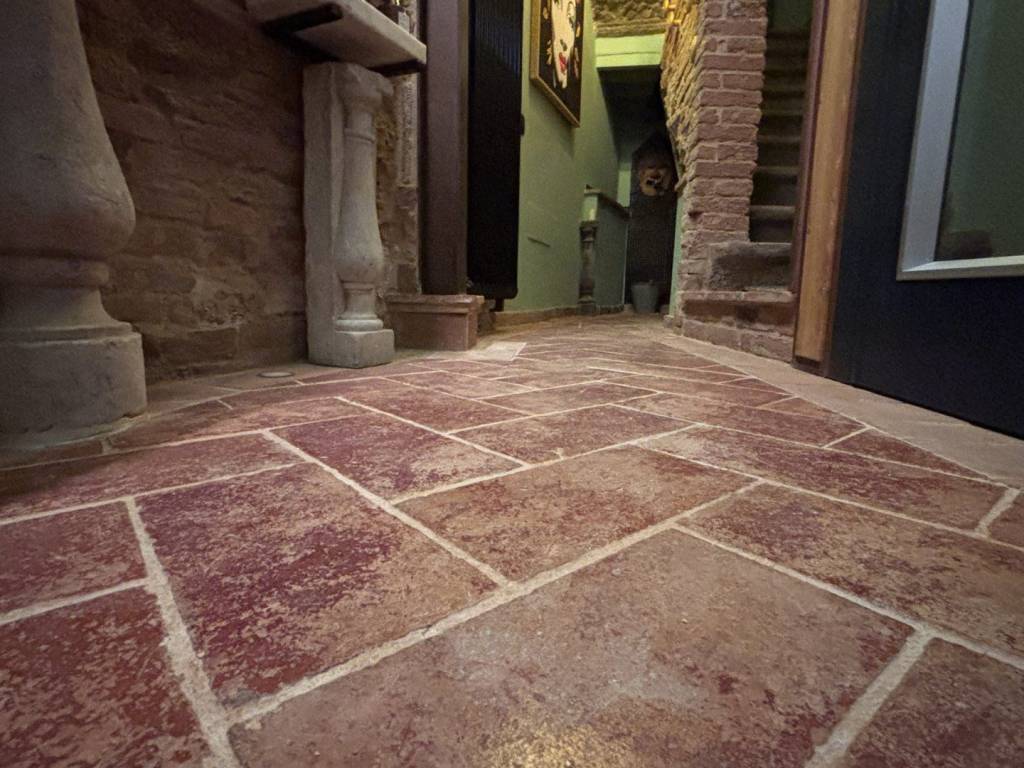 Casa indipendente a Casciana terme lari - Foto 3