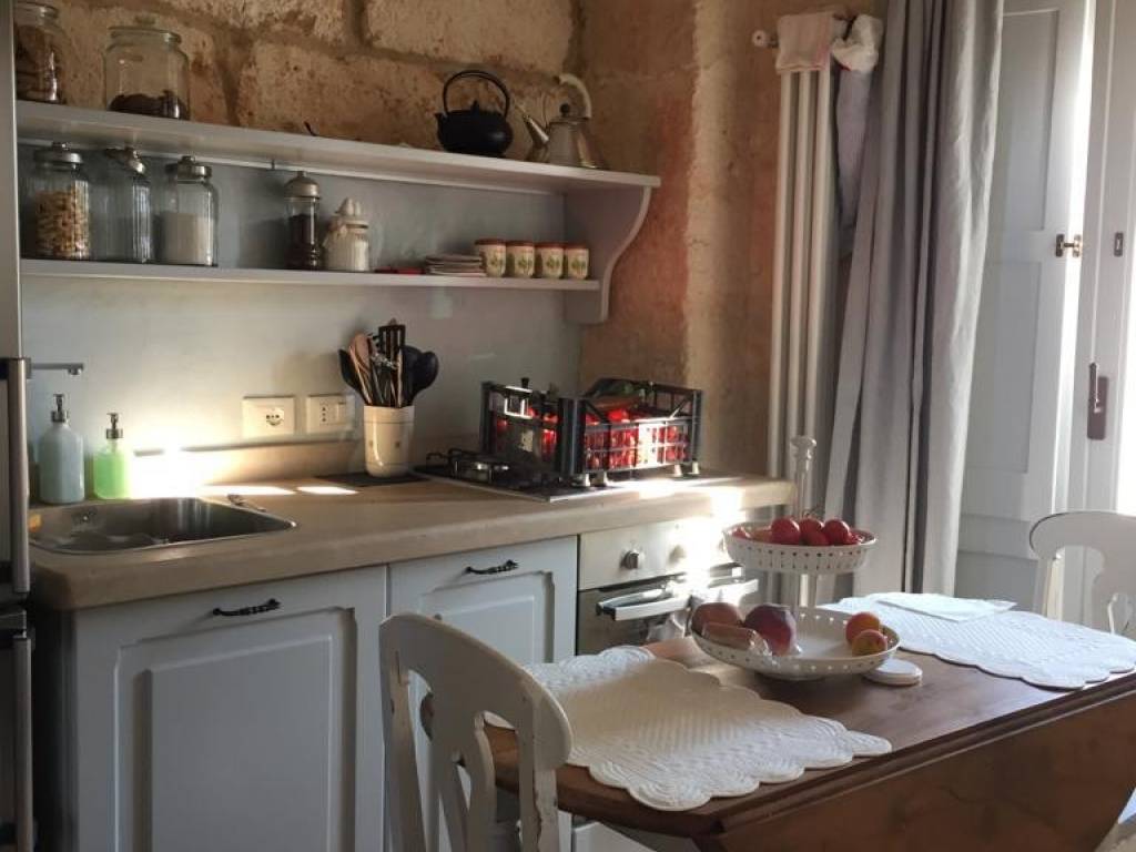 Casa indipendente a Gagliano del capo in Via Giustiniano Lotto - Foto 2