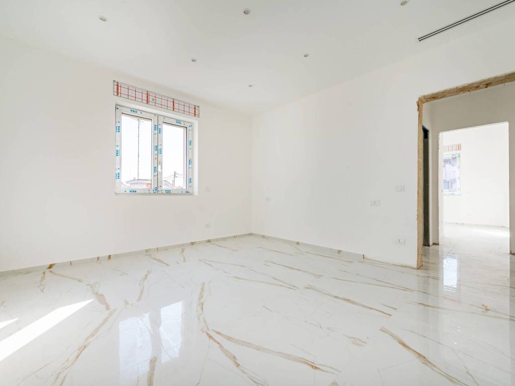 Appartamento a Bari in Via Redipuglia - Foto 4
