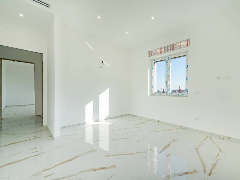 Appartamento a Bari in Via Redipuglia - Foto 5