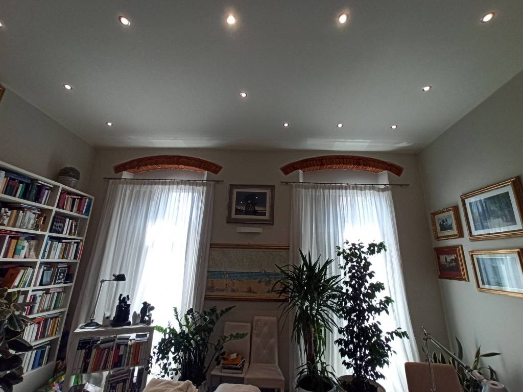 Appartamento a Viareggio - Foto 2