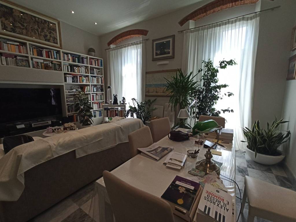 Appartamento a Viareggio - Foto 3