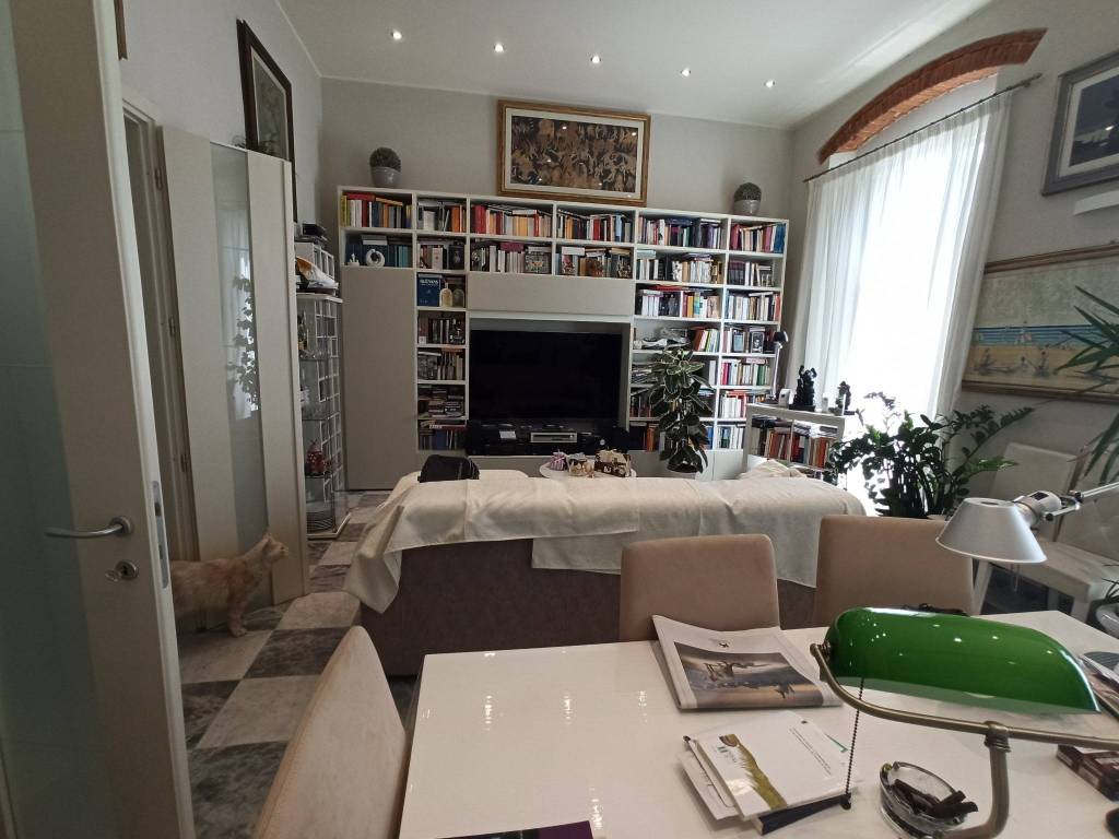 Appartamento a Viareggio - Foto 4