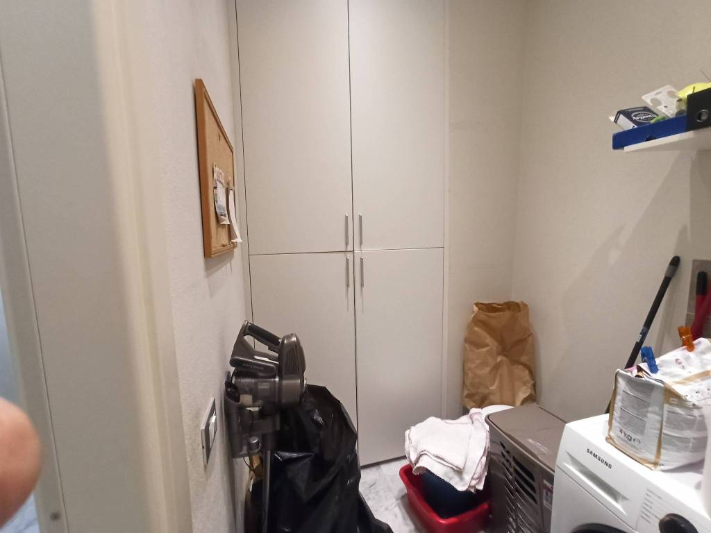 Appartamento a Viareggio - Foto 5