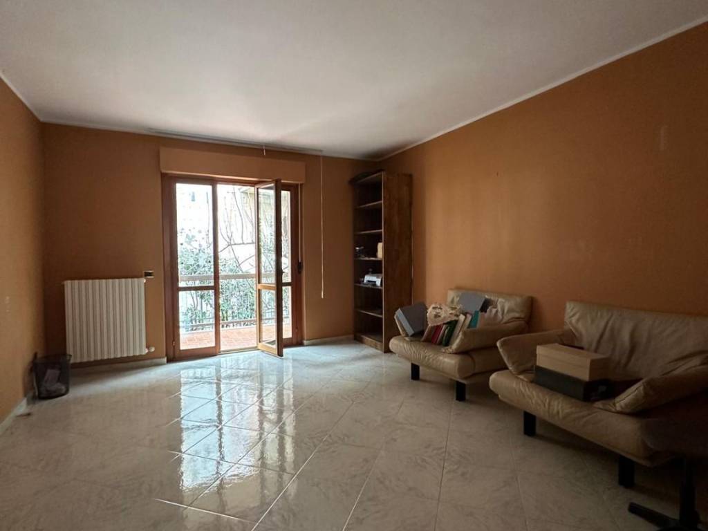 Appartamento a Monteprandone in Contrada Bora Ragnola - Foto 2