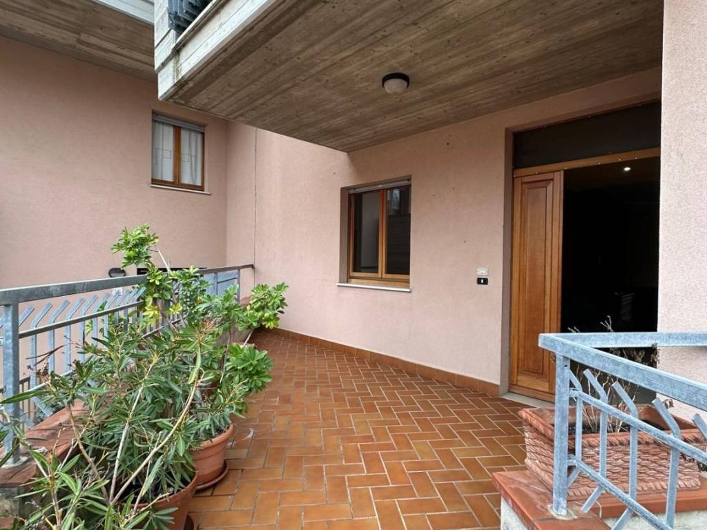 Appartamento a Monteprandone in Contrada Bora Ragnola - Foto 3