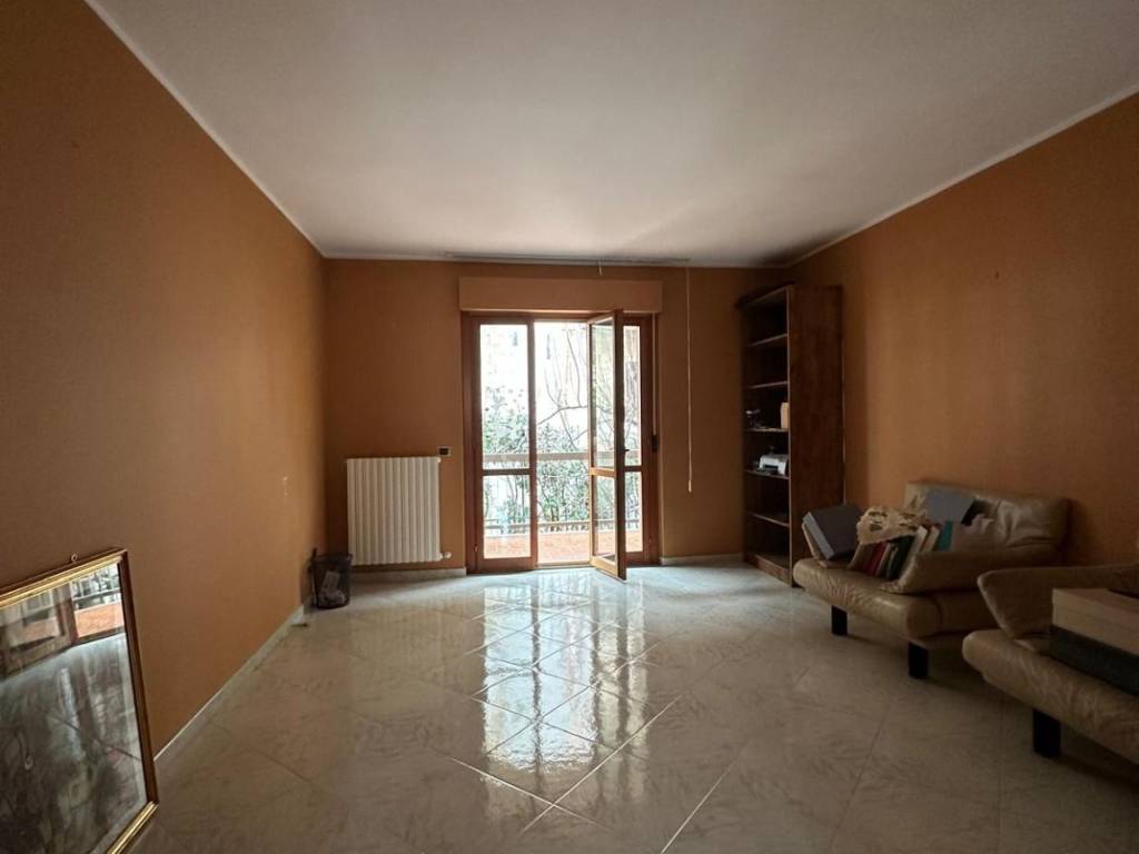 Appartamento a Monteprandone in Contrada Bora Ragnola - Foto 4