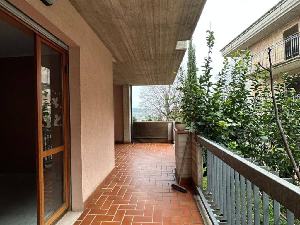 Appartamento a Monteprandone in Contrada Bora Ragnola - Foto 5