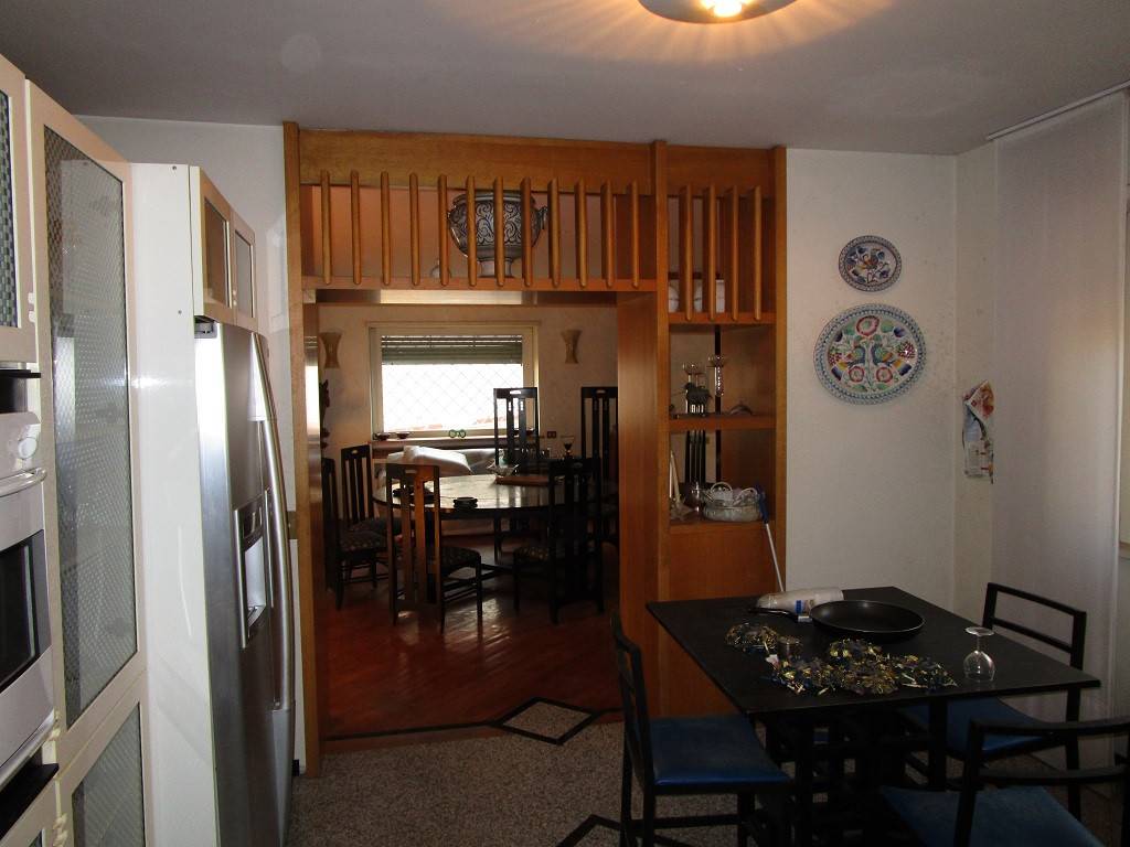 Villa a Fiumicino in Via Emilio Girardini - Foto 3