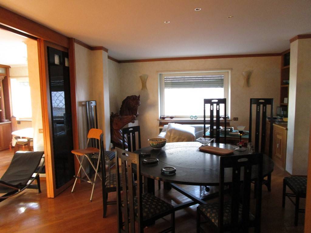 Villa a Fiumicino in Via Emilio Girardini - Foto 4