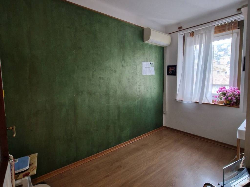 Appartamento a Trieste in Via delle Ginestre, 3 - Foto 2